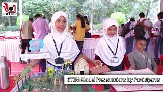 STEM Celebration Day 2 I Kalpakghar - Community Tinkering Centre