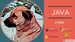JAVA⁰¹ APP - A Mobile App For Stray Dogs screenshot 5