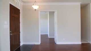 Home Beautiful Space  -  Grand Homes Statton Model Flycam Virtual Tour