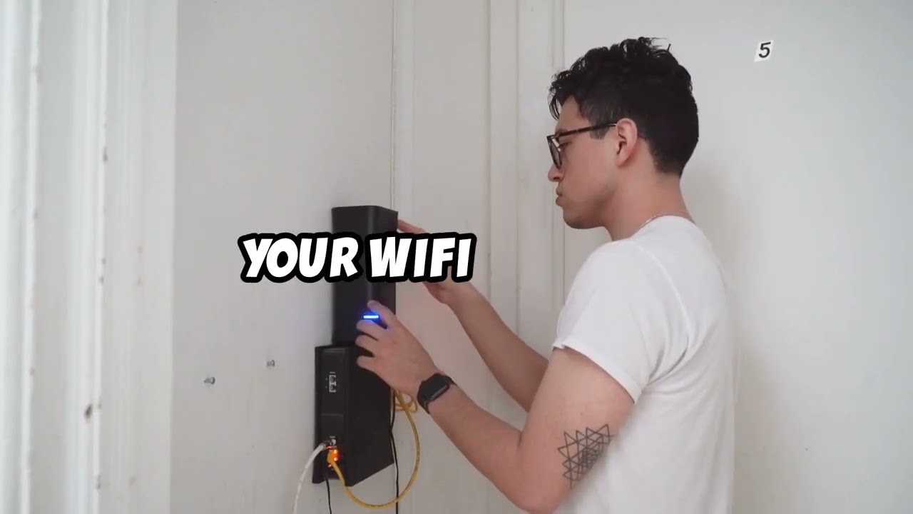 Google Home WiFi Not Working - How to Fix Connection Issues