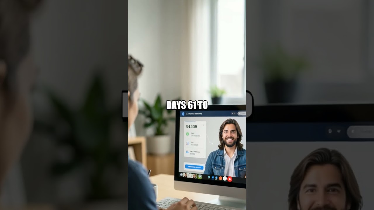 Launchpad to a Personal AI Service: A 100 Day Beginner’s Odyssey