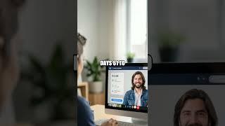 Launchpad to a Personal AI Service: A 100 Day Beginner’s Odyssey