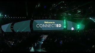 ConnectED 2023 - Recap