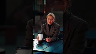 Linti Gid ytshorts funny yputube comedy toutubechannel ytfollowers memes highlights