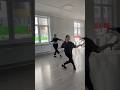 #dance #howtodance #dancer #danceshorts #бальныетанцы #танцы #dancestudio