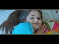 BALAYEIN - Official Music Video | Renuka Panwar | Anjali Raghav, Diler Kharakiya | New Haryanvi Song Mp3 Song