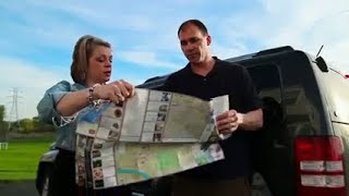 36 Books A Practical Guide to Emergency Preparedness, Before, During, and After a Disaster