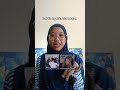 spill hijab ngga ya? #asmaragenz #agz #sctv #sinetron