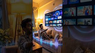 Best Smart TV 2026 🔥 4K Ultra HD | Affordable &amp; Powerful #lg