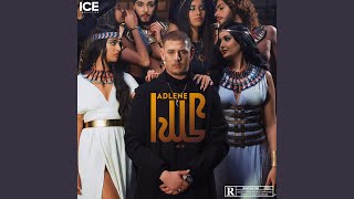 Kida - ADLENE