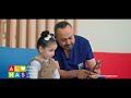 حياة اسمها بيحكي حكايتها