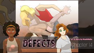Chapter 14|Defects screenshot 4