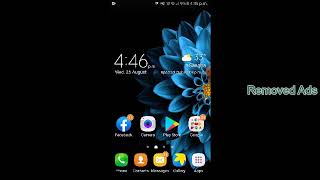 Farming Usa 2 Mod Apk / Mod Menu Latest Version 2025 | All Unlimited & Unlimited Money screenshot 5