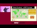 Cyber Threats in Southern Africa: What the Data Actually Shows | Shadowserver Deep Dive