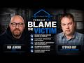 Housing Sector Podcast #72 - Blame the Victim
