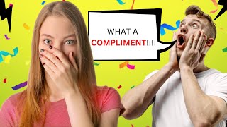 6 Types of Words That Trigger Love in Man (MUST WATCH)
