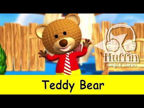 happy-birthday-song|funny-video|cute-teddy-song|oggyato