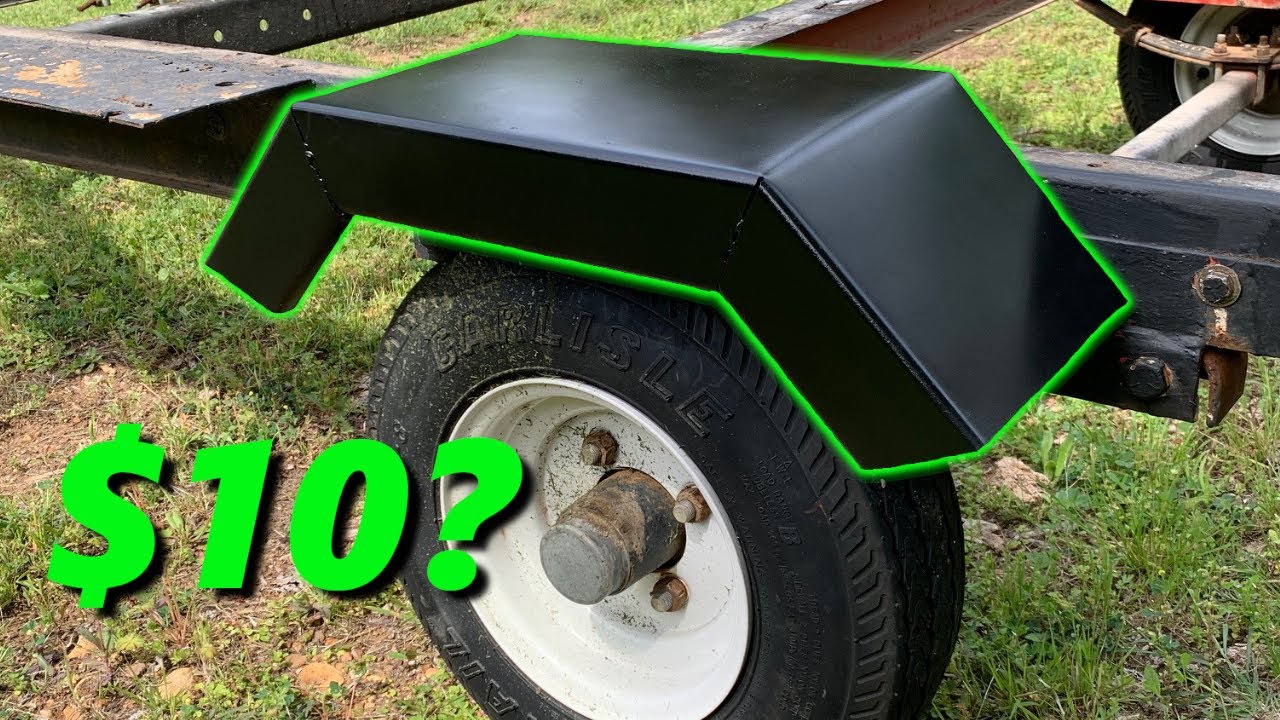 🔥🔥 Металлоискатели для прицепов-каяков по цене менее 10 долларов❓❓🔥🔥