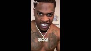 Tik-Tok Crazy World Best Of Compilation , Meilleurs Compilation Pop Smoke Tik-Tok Challenge