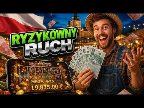 Rejestracja i Weryfikacja Konta