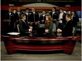 Hastings College 1-2-5 A Cappella Group - Show Close