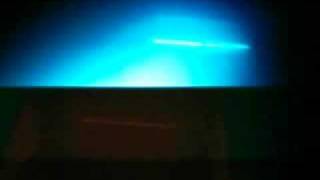whelen dash king 2000