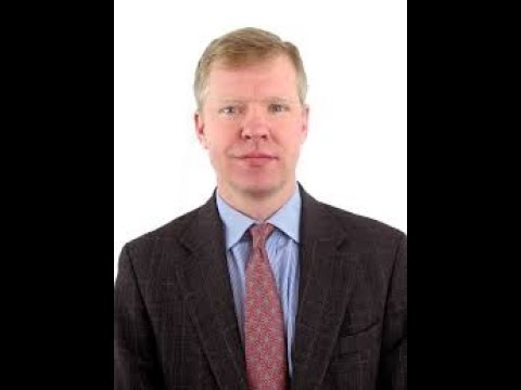 Watch The Armenia-Azerbaijan Conflict: Why It Matters with Svante Cornell on YouTube