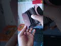 Card Holder Wallet for Men & Women Leather | Storite 13 Slots | #Nexttodigital #cardholder #wallet