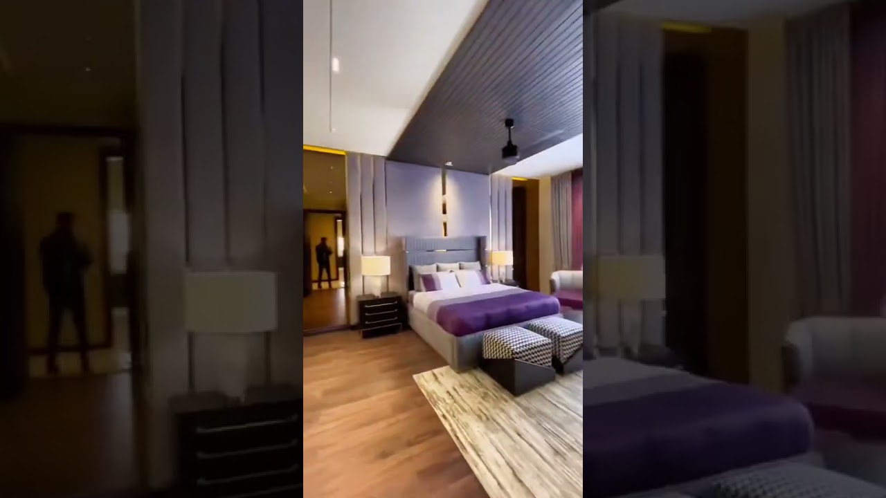 Professional Builders and Developers Pakistan 🇵🇰✌️✅