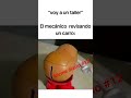 Meme diario #12 #memes #xd