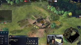 GETTING RANK 1 FO REAL + DIAMOND FFA!