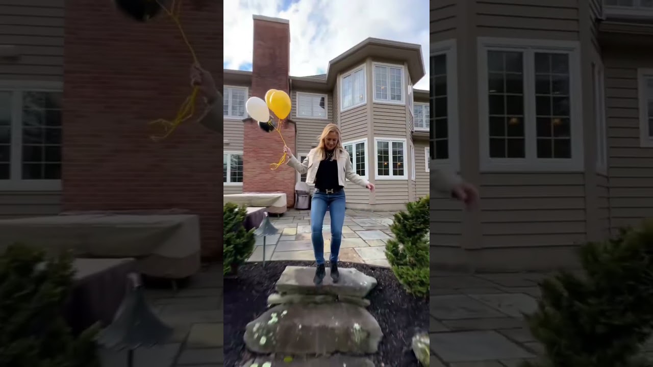 What you get for ONLY $1.299M in 