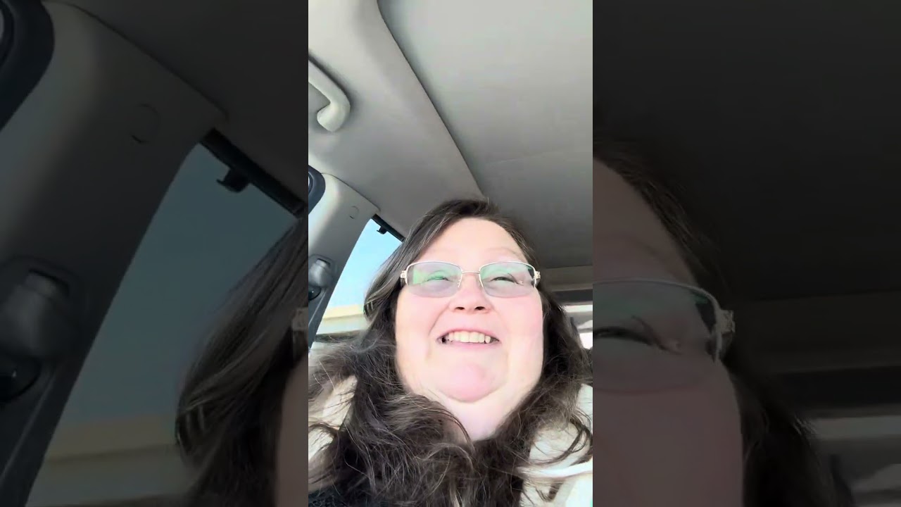 Experiencing My first (probably only) Disney Tuesday Pin Drop