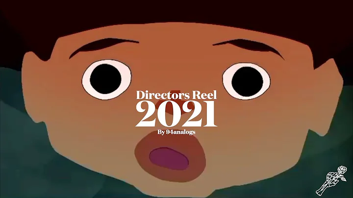 94ANALOGS | 2021 Video Reel with BMPCC 4k