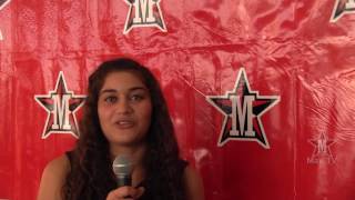 Celebrity St. Johns Girls' Varsity Basketball 2016-2017 season preview Net Worth