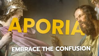 Why Socrates Believed Ignorance Is the Key to Wisdom