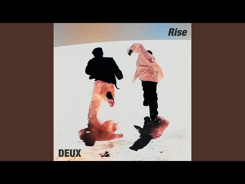 Rise (Instrumental)