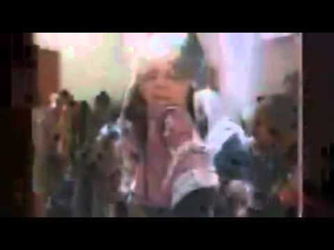 يشفيك من كنت دوما بذكره تتغنى فضيله الشيخ الدكت