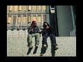 Kaestyle  My Dealer Ft. Omah Lay (OPEN VERSE) Instrumental BEAT  HOOK