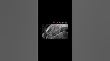 أسم القارئ : عبد الرحمن مسعد