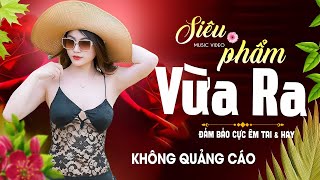 KHO NHẠC BOLERO 5.0 ĐỘC LẠ ✨ Lk Rumba Chọn Lọc TOÀN BÀI HAY Nhạc Trữ Tình HAY NHẤT MỌI THỜI ĐẠI