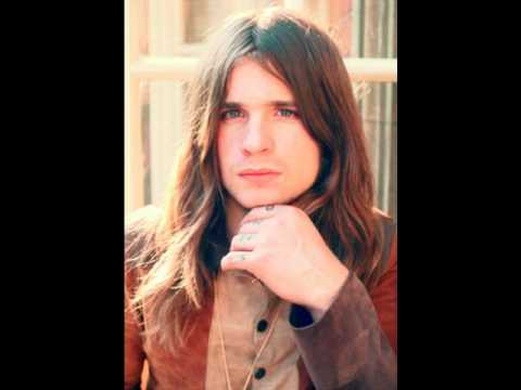 ozzy osbourne all the young dudes lyrics