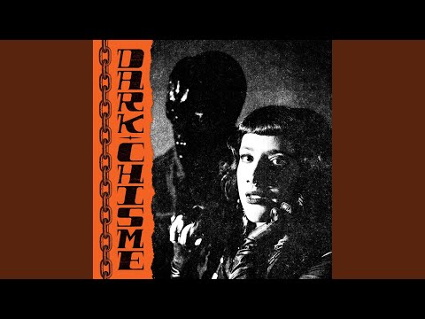 Guarda Yo Puedo Vivir Sin Ti su YouTube Guarda Yo Puedo Vivir Sin Ti su YouTube