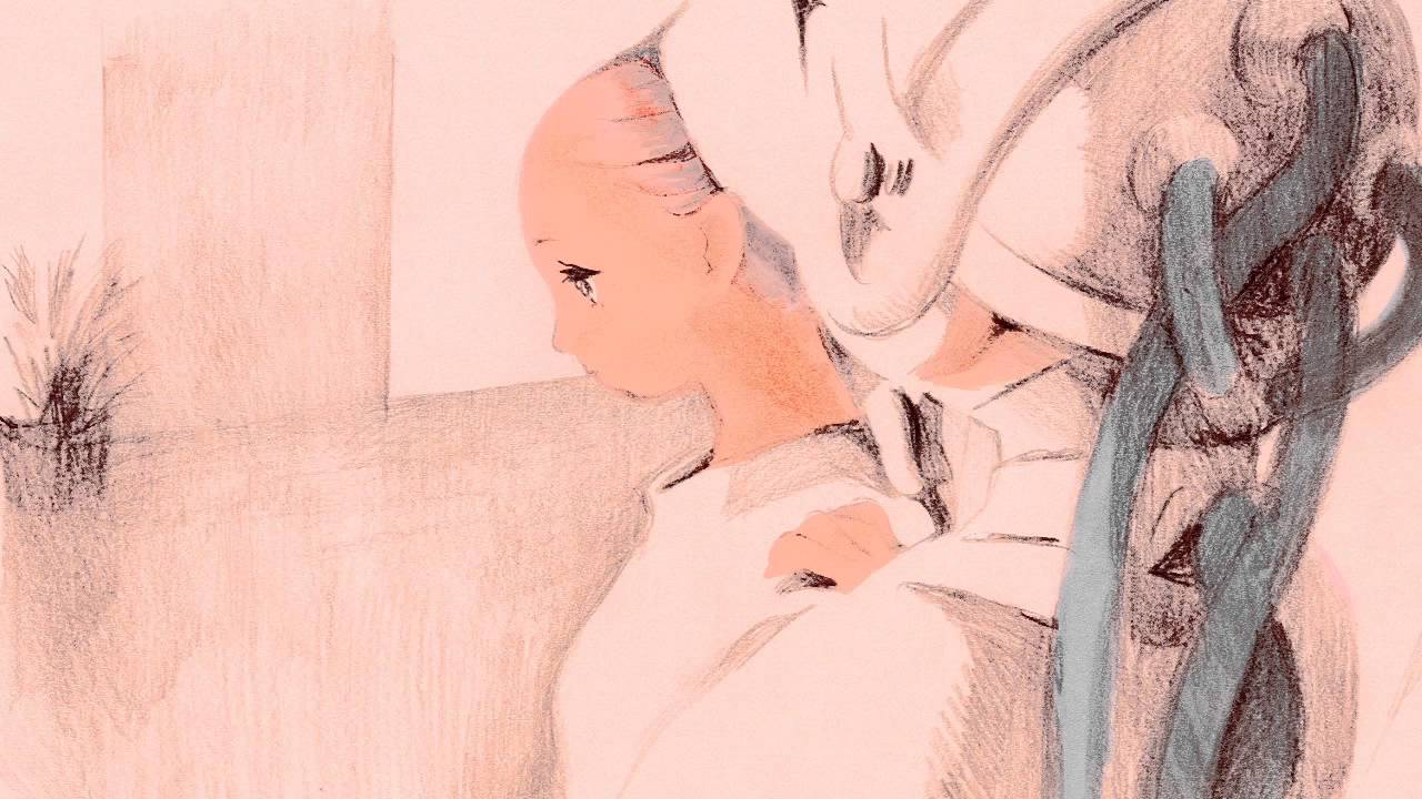 Icaf13 多摩美術大学 Youtube