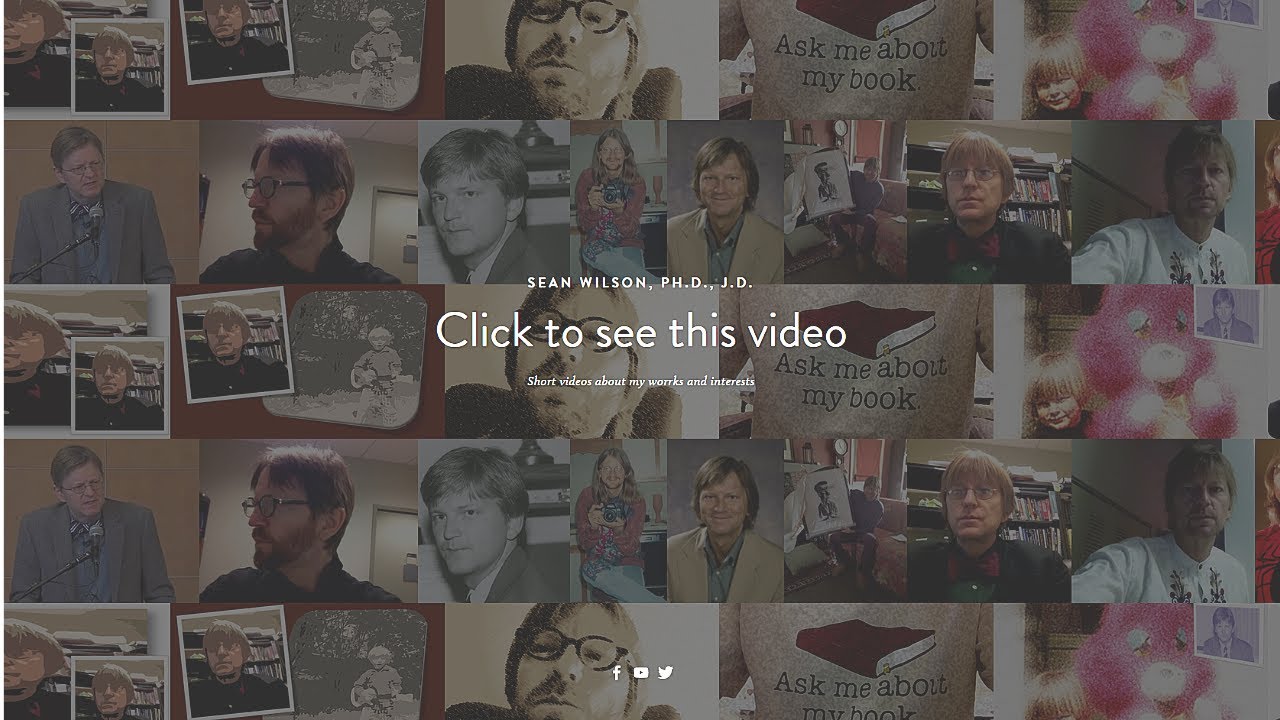 The Flexible Constitution