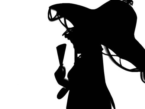 Bad Apple Feat Nomico No Beats Bass Ver Alstroemeria Records