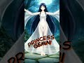 Coming Soon Gemini Returns 4 Halloween - She's Back! It's a haunted forest adventure with #indiepop