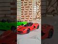 🏎️ Mini Ferrari, Mega Speed! 🔥 #ferrarifans #automobile #youtubeshorts