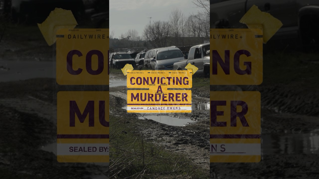 Discover The Untold Truth