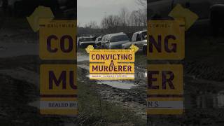 Discover The Untold Truth